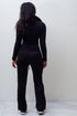 SLIT (track pants)